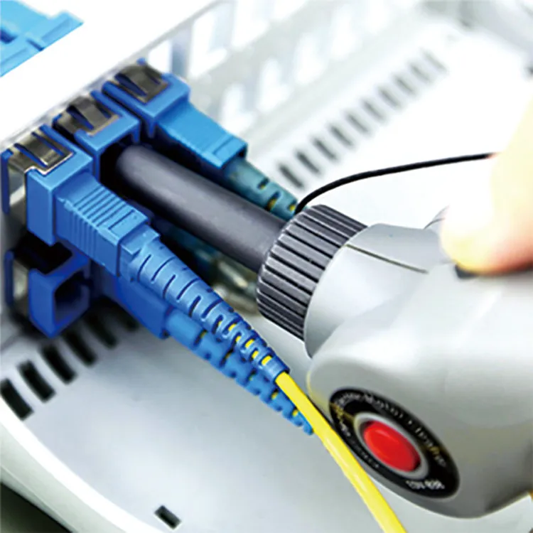 Electronic-Fiber-Optic-Cleaner-1-25mm-LC-MU-2-5mm-SC-FC-E2000-ST-Connectors-ipolex (2)