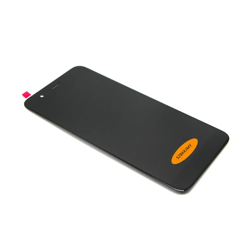 huawei v9 lcd (4)_