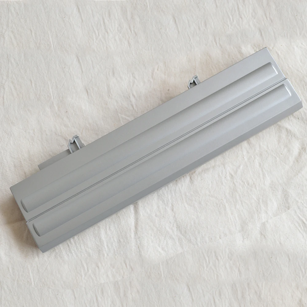 E4300 11.1V 5200MAH (2)