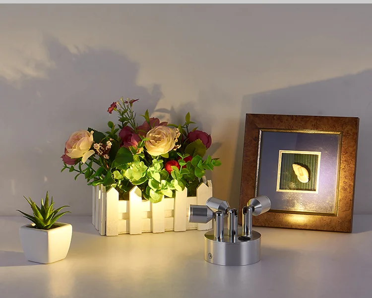 Vitrine sem Fio Barra de Suporte Luz de Emergência Recarregável Holofotes Luz Conduzida da Jóia Contador Wf618149 3 w Tenda Lâmpadas Pequenas 5 vitrine sem fio WF618149 3 W barra