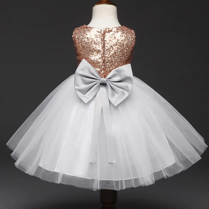 baby tutu dress (6)