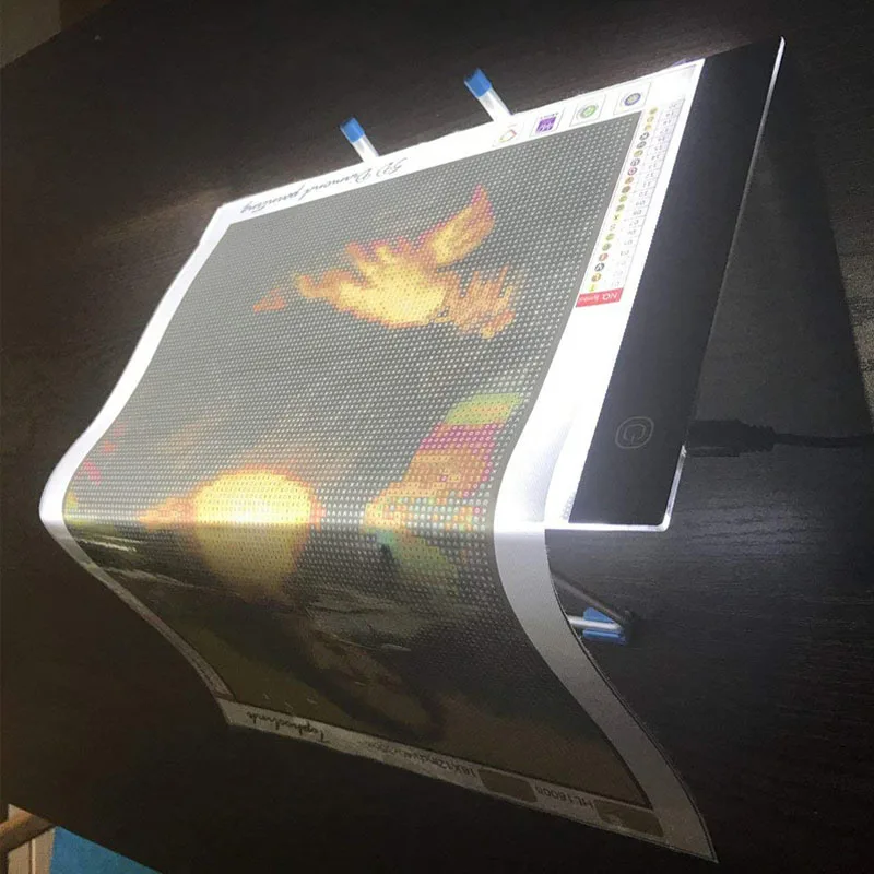 Diamond Painting Stand3