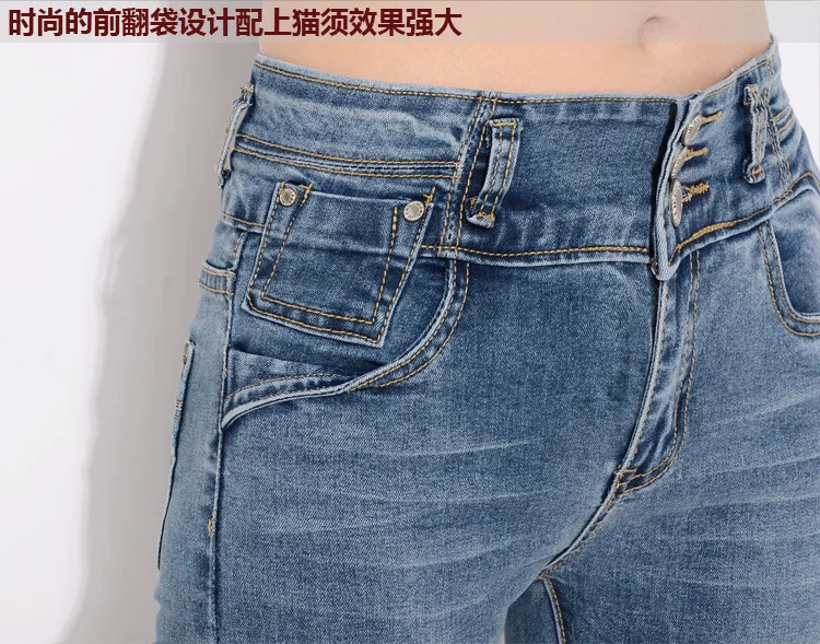 1555104706_726764114