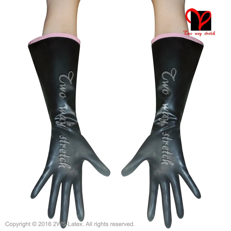 gants-noirs-en-latex-sexy-avec-garnitures-sur-le-dessus-gantelet-en-caoutchouc-a-cinq-doigts