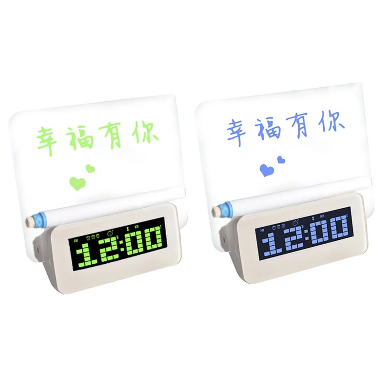 VH0202 (11)