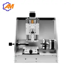 Маленькая портативная гравировальная машина для внутренней и наружной кольцевой таблички id кисточка и фото гравировка