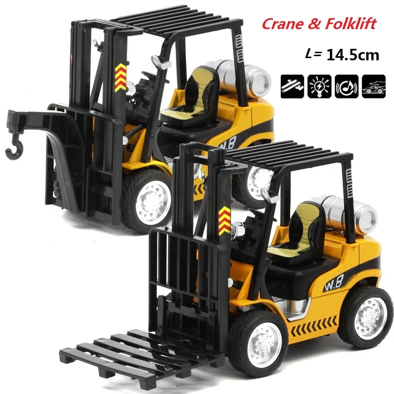 diecast toy vehicles ebay diecast toy vehicles for sale