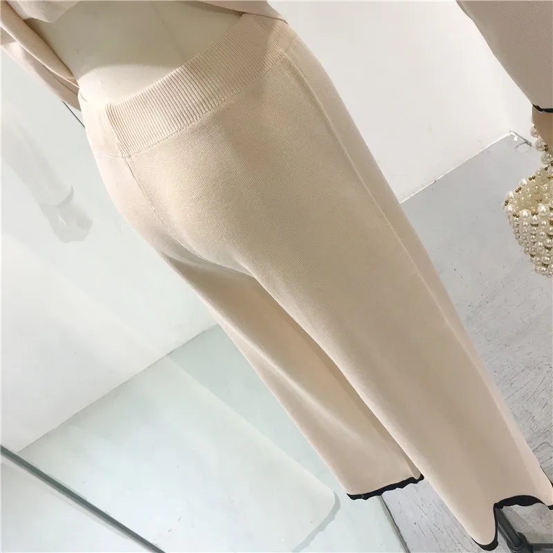 20180901_175459_031