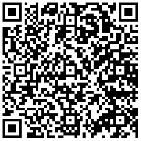 gps locator GT06 GPS Tracker Car Vehicle GPS Tracking For Car Device Motorcycle Monitor Locator Remote Control Real Time Tracking System GPS Trackers