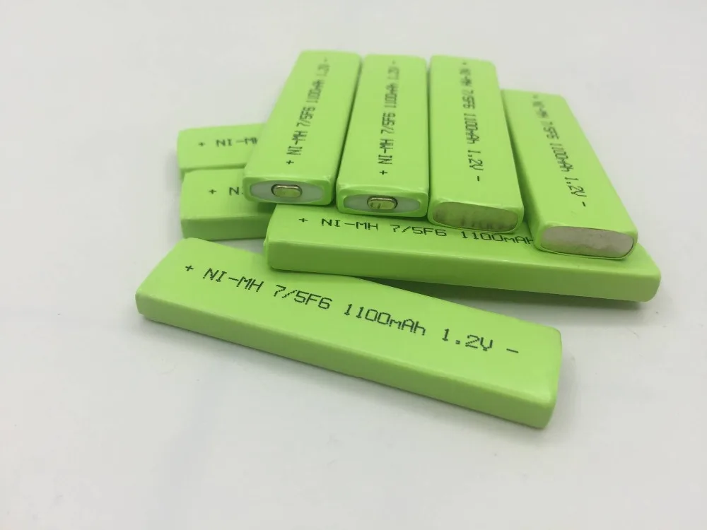 QQ20190406123350