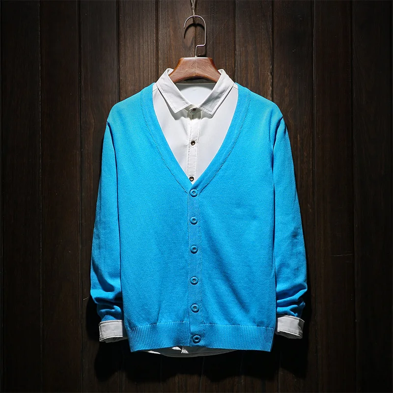 Hombres De La Chaqueta De Punto - Compra lotes baratos de