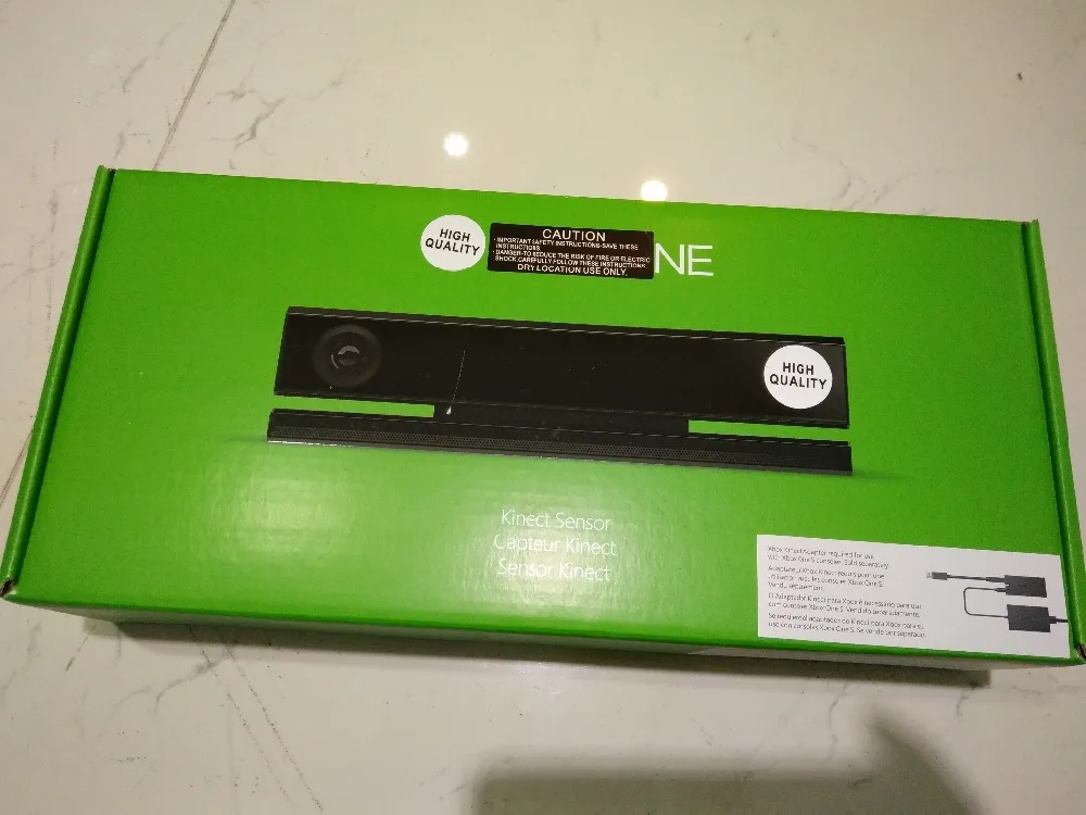 kinect adapter-2