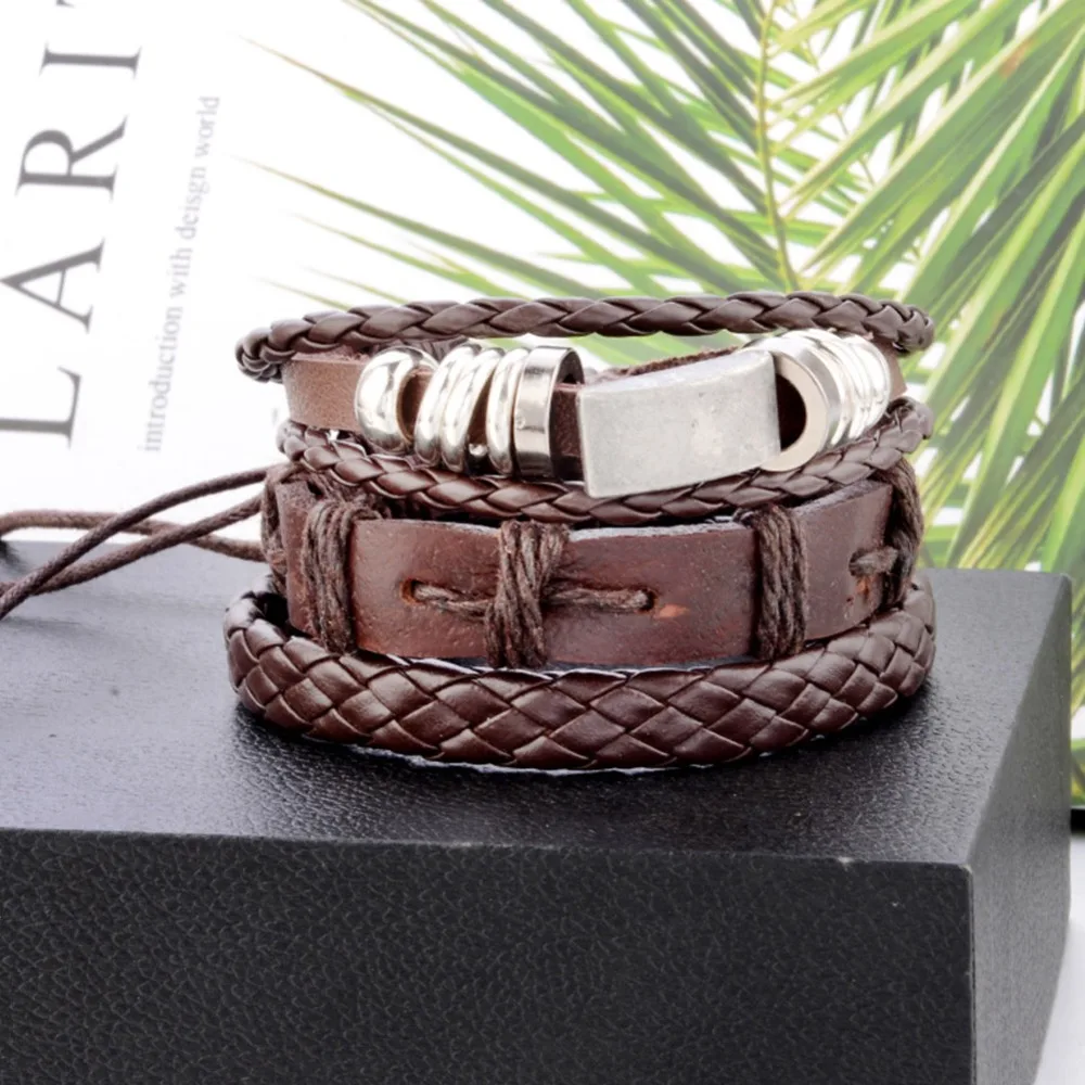 277310_no-logo_277310-1-14