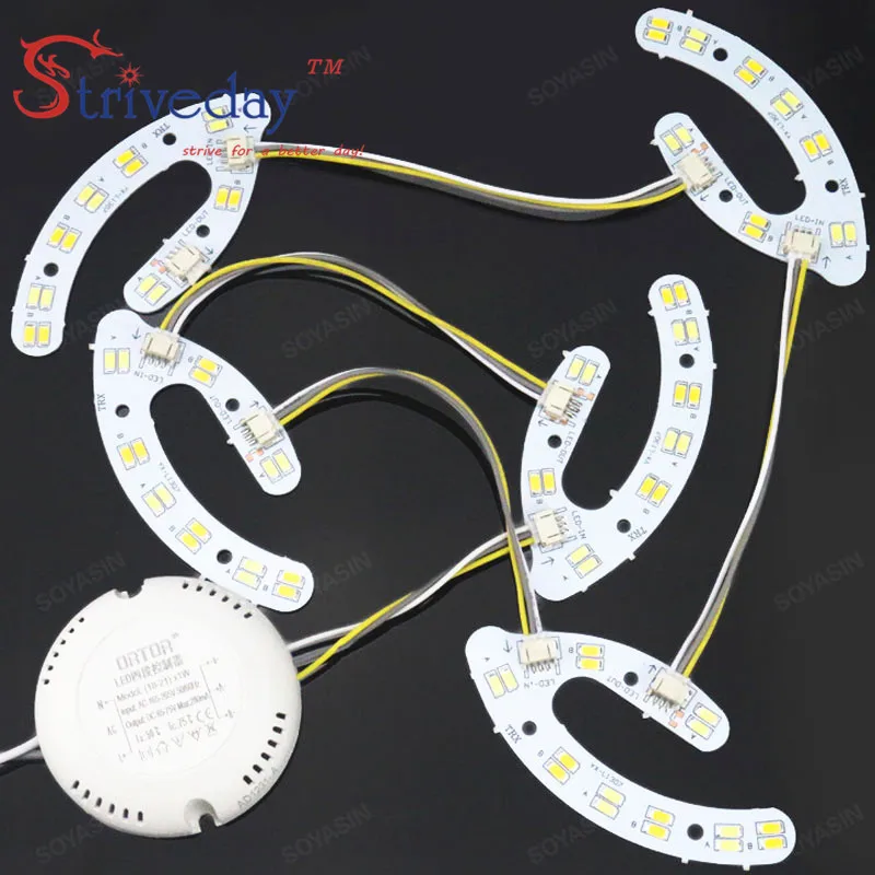 100 шт./лот светодиодная SMD Клеммная колодка 2p высокотемпературная пламя PH2.0