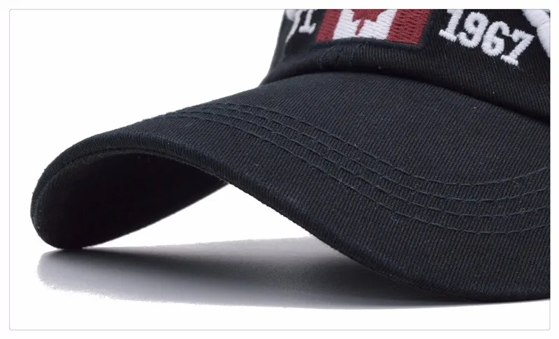 HTB1J2WpNXXXXXafXVXXq6xXFXXXE.jpg?size=8