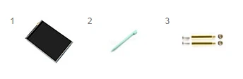 QQ20190213165619