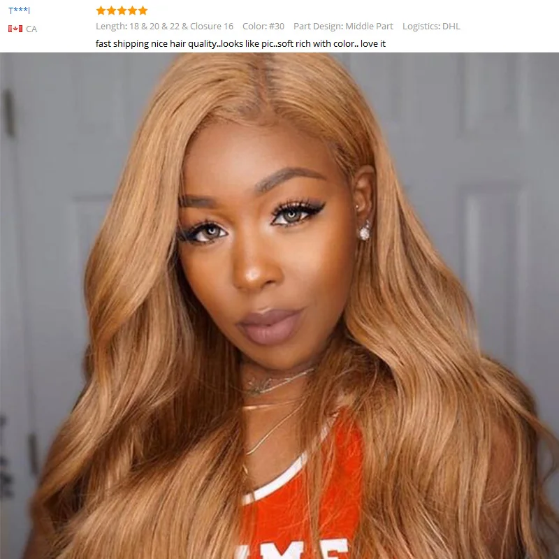 bundles with closure