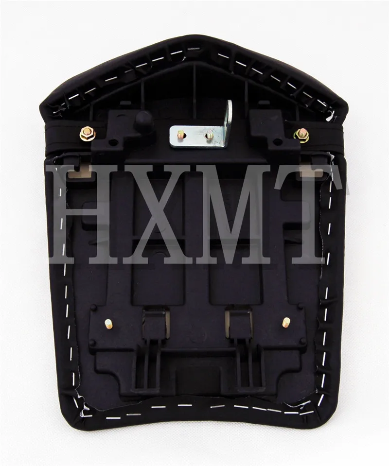M512-R011-Black-2