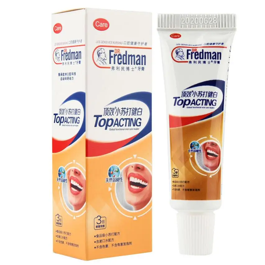

White Brilliance Advanced Whitening Toothpaste Teeth Whitening Anticavity Tooth Paste Squeezer Toothpaste 5.30