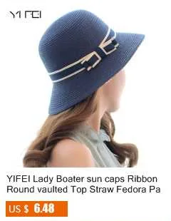 Осень Зима Мода полиэстер мех Pom шапки хип хоп фетровая шапка для женщин толстые теплые Bone Snapback шляпа для женщин