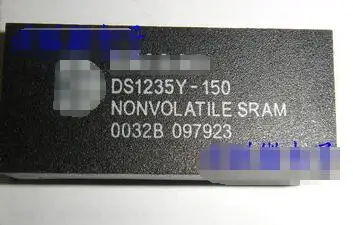 Бесплатная доставка DS1235Y DS1235 DS1235Y-150 | Электроника