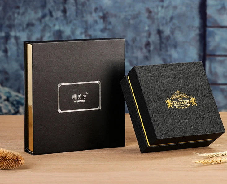 Grosir Mewah Kotak Hadiah Dengan Magnetic Tutup Supplier Perhiasan Hadiah Kotak Kemasan Kertas Px10071 Persediaan Hadiah Tas Pembungkus Aliexpress