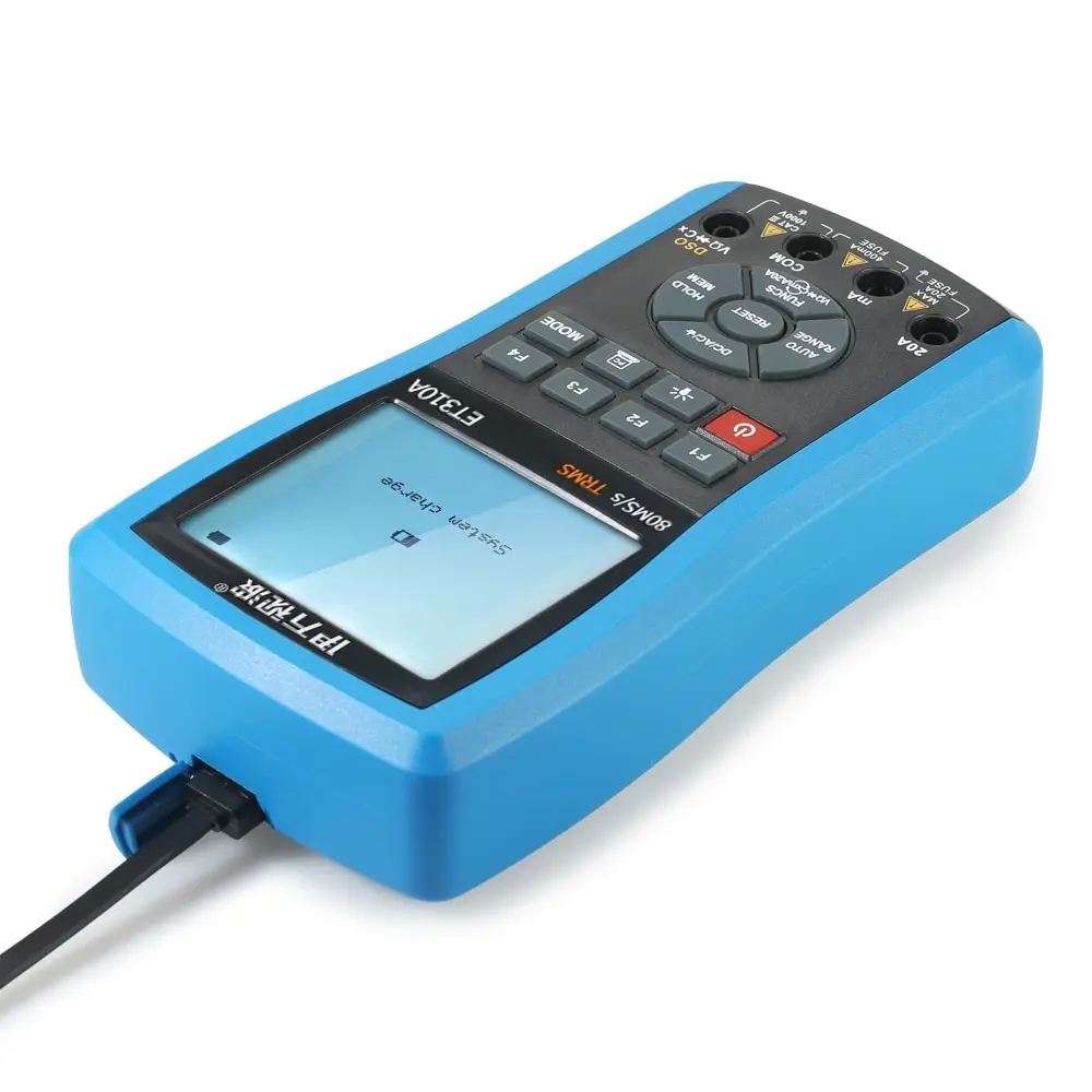 E3377US-1-fba2-7Gmu