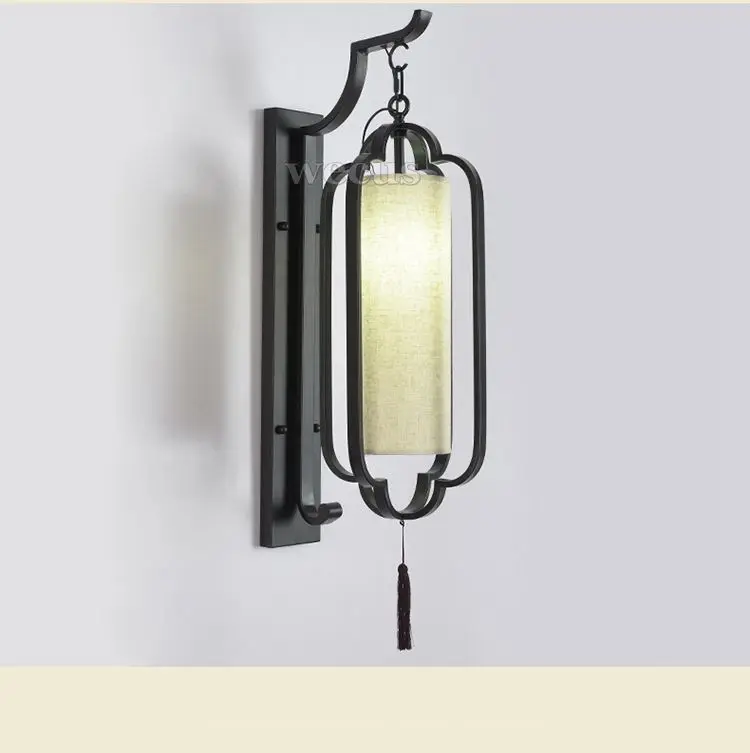 wall-lamp-8