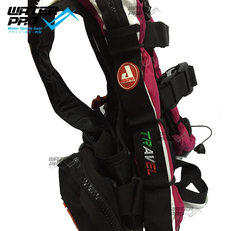 Travel 15L-14