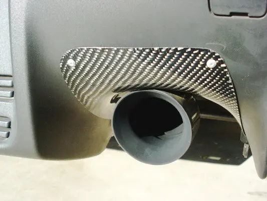 A-EVO10-HEAT (20)