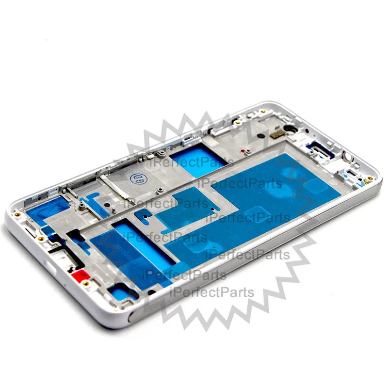 huawei honor 6 middle frame 10yuan (4)