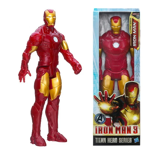 flash marvel figure
