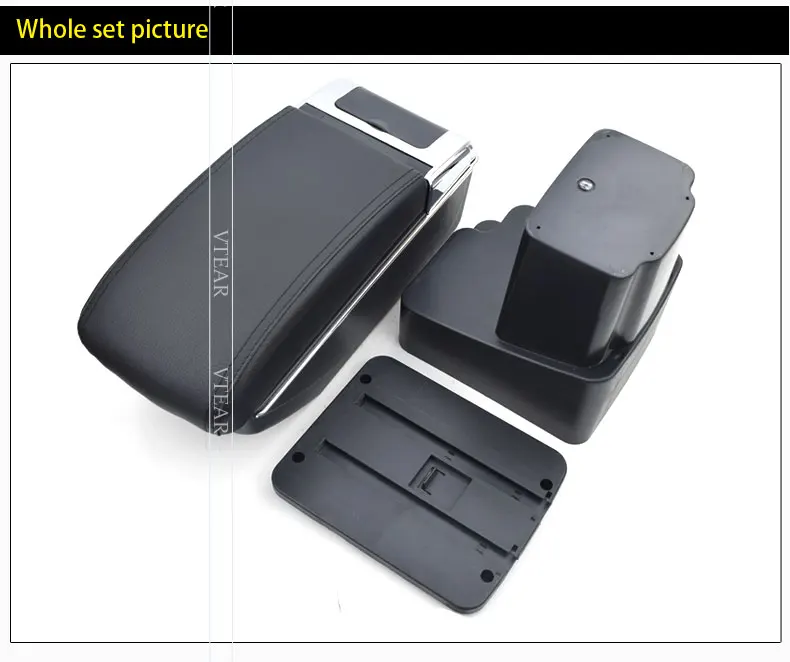 for--Hyunda-Solaris----armrest_20