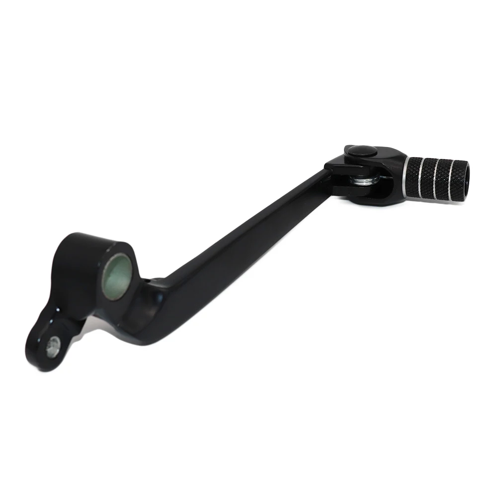 MP-SCTB-11-BL (3)