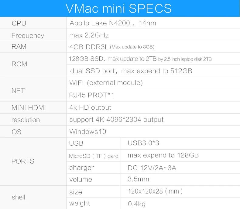 VMac-mini-N4200(_21
