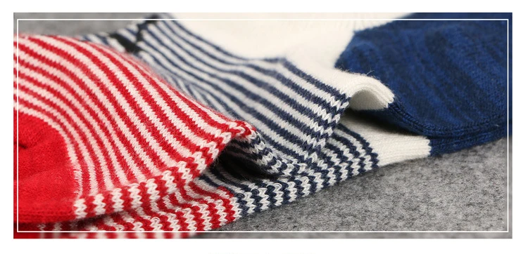 20180416_103720_007