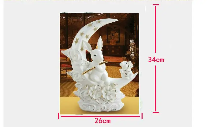 QQ20180720151746