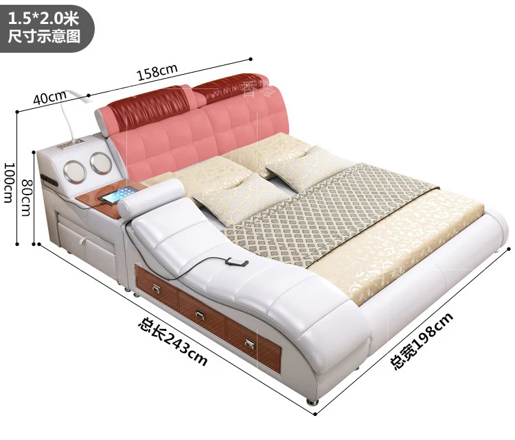 9421081245_1688436870