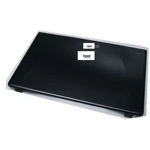 Laptop LCD Top Cover for MSI GE60 2PE-056XCN 0NC-479XCN GP60 3076GFA215Y31 New Laptop LCD Top Cover for MSI GE60 2PE-056XCN 0NC-479XCN GP60 3076GFA215Y31 New
