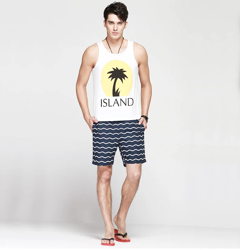 Cheap Bermudas