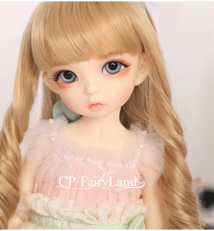 Littlefee-Ante_02