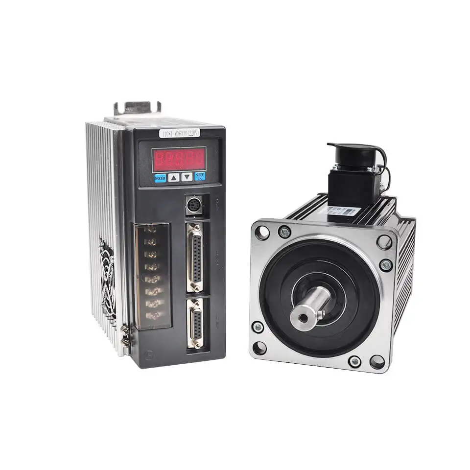 AC-SERVO-MOTOR (14)
