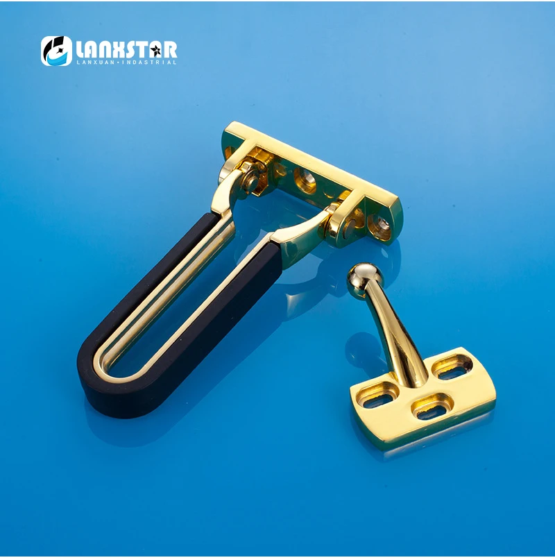 -1_04