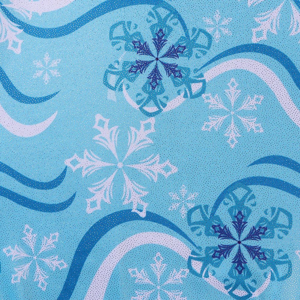 B168_Snowflake_4
