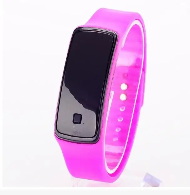 2016-Caliente-Nuevo-dise-o-de-Moda-de-Pantalla-T-ctil-LED-Digital-Deportes-relojes-de.jpg_640x640 (1)