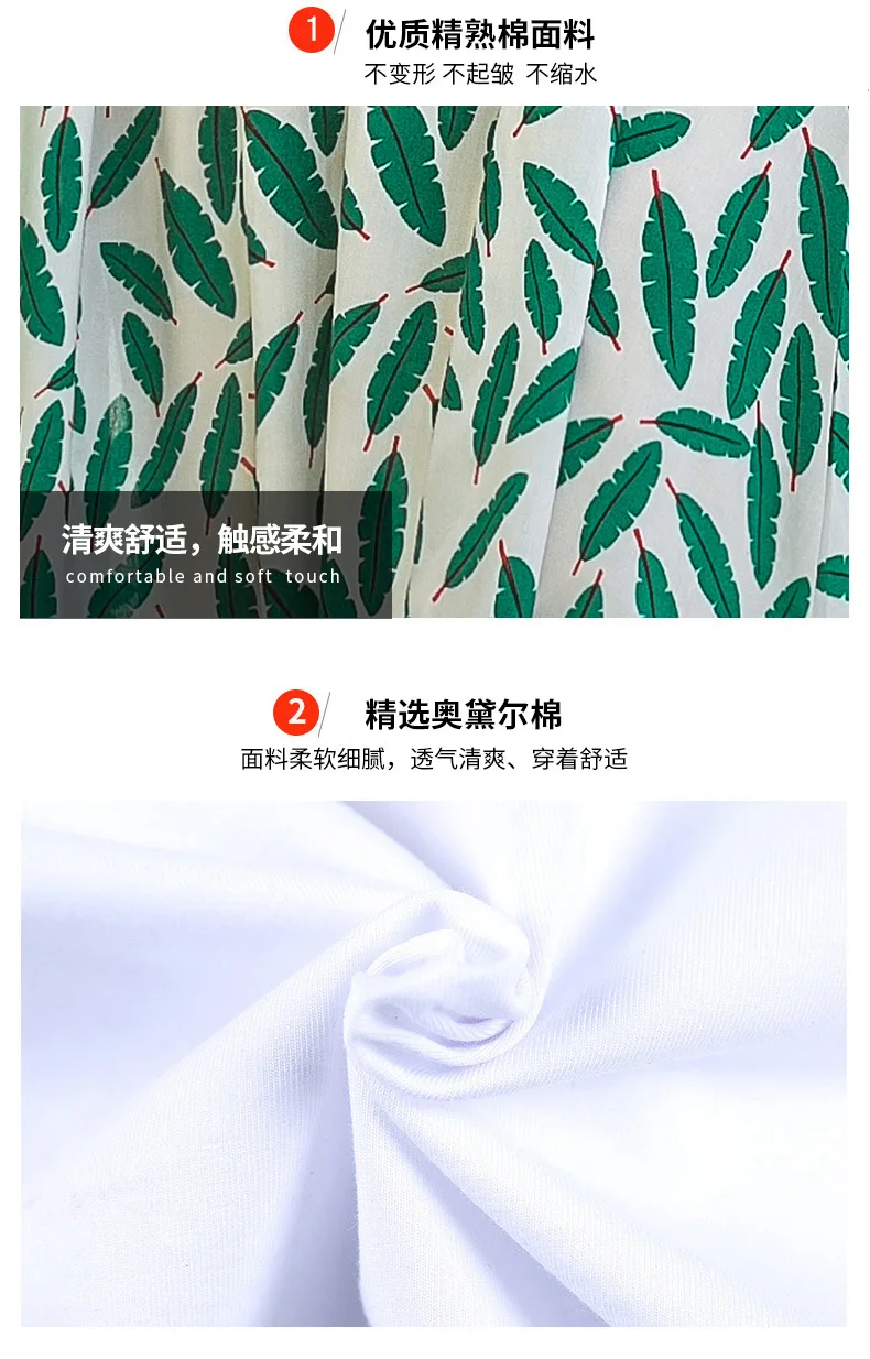KD191QZ017_04.jpg