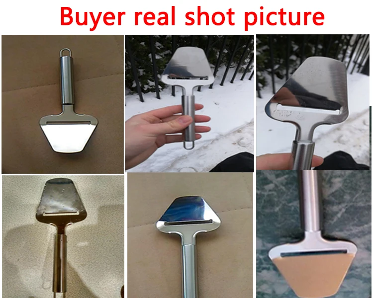 -1