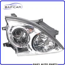 Baificar абсолютно задний фонарь, головной светильник, боковой светильник, головной светильник 92101-H1010 92102-H1010 для hyundai Terracan