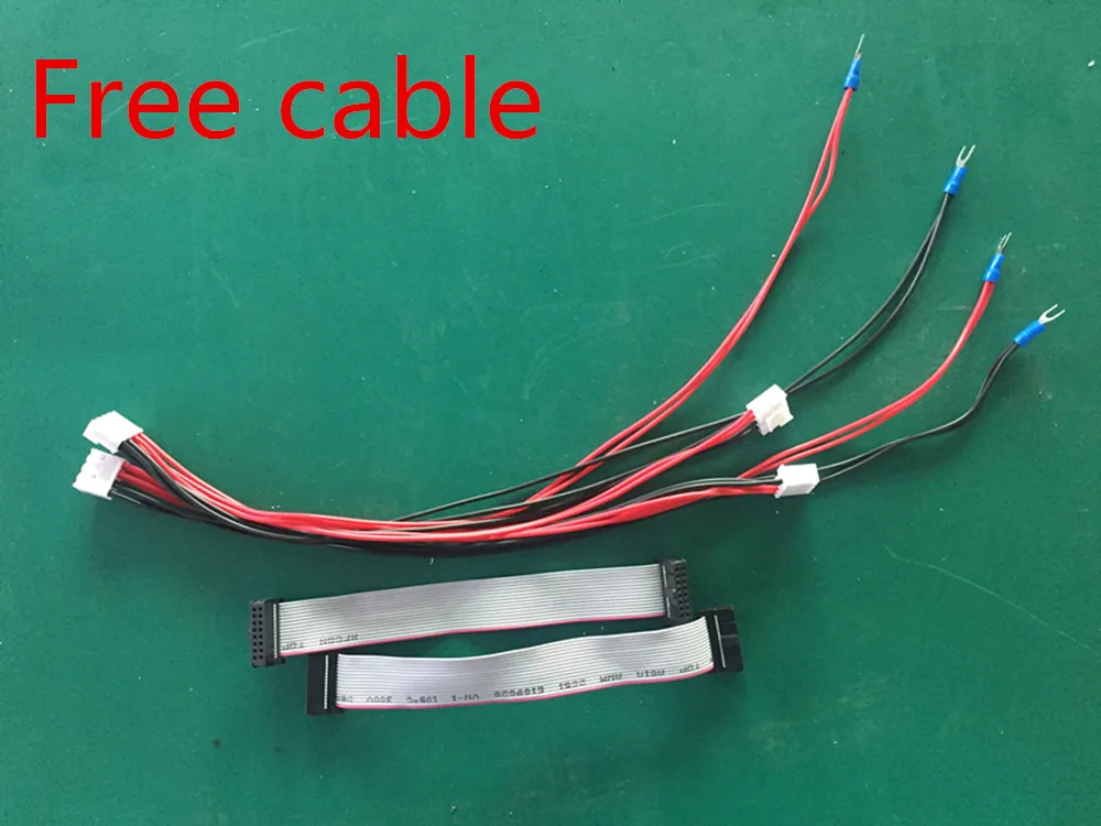 160*160 мм Светодиодные панели для помещений P2.5 SMD 1/32 сканирование 3в1 64*64 точек RGB полноцветный светодиодный модуль для светодиодного дисплея