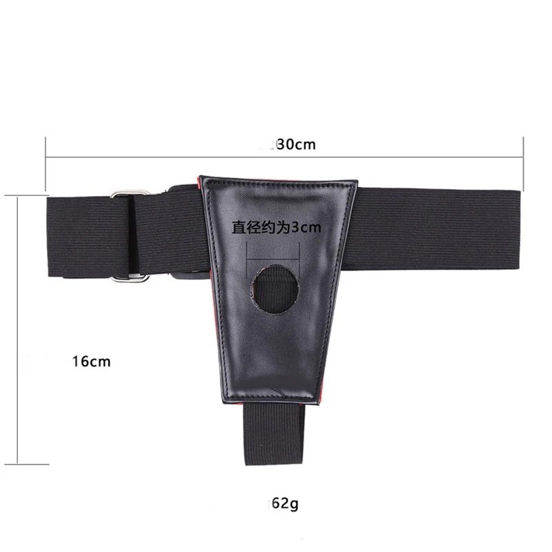 3578165957_1557592402